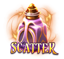 屠龍勇者老虎機