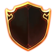 屠龍勇者老虎機