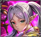 屠龍勇者老虎機