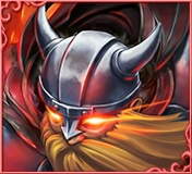 屠龍勇者老虎機