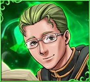 屠龍勇者老虎機