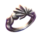 屠龍勇者老虎機