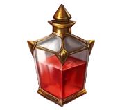 屠龍勇者老虎機