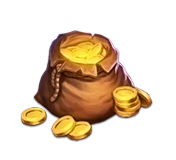 屠龍勇者老虎機