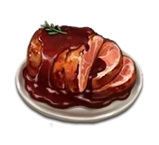 屠龍勇者老虎機